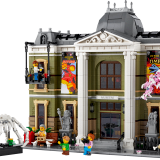 Set LEGO 10326