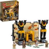 Set LEGO 77013